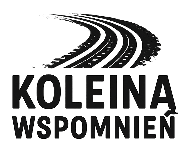 Koleiną Wspomnień